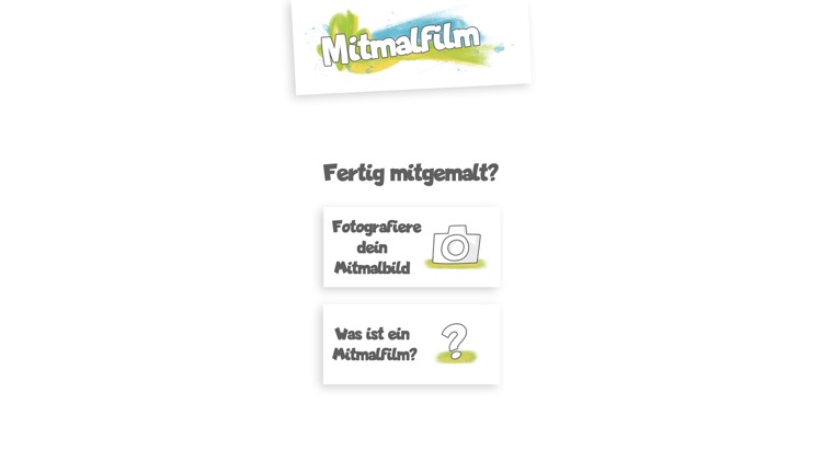 Mitmalfilm