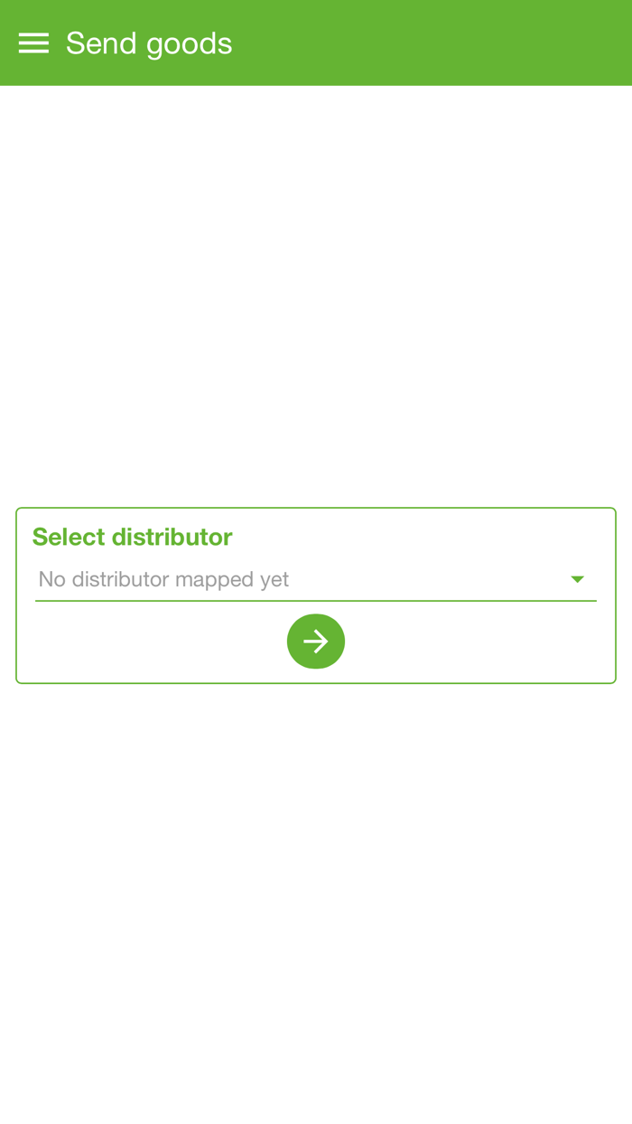 Rewards plus-Manager