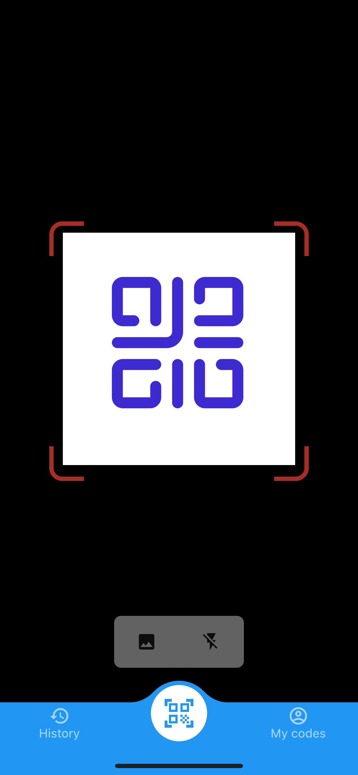 https://is2-ssl.mzstatic.com/image/thumb/PurpleSource114/v4/1f/9b/c8/1f9bc805-c0ea-ed7a-b079-0f82868636d0/ba5ad30c-475a-42a0-8051-b2eaae005d1a_Simulator_Screen_Shot_-_iPhone_11_Pro_Max_-_2021-04-07_at_14.45.22.png/1242x2688bb.png