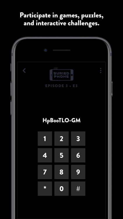 Untitled – Interactive Stories