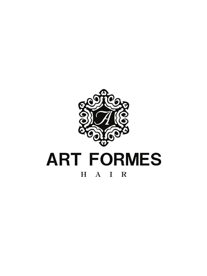 ART FORMES（アート　フォルムス）