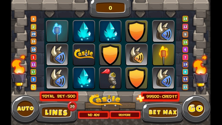 PlayDom Slots