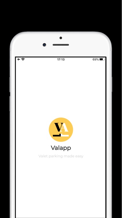 Valapp - Business