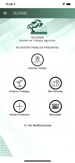 Oleasig San Roque(圖2)-速報App