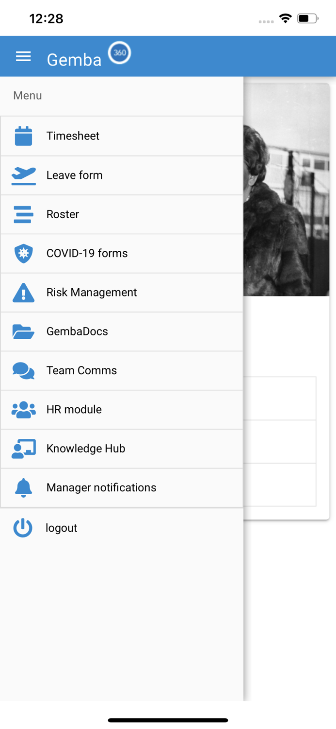 Rumbalara Aboriginal Co-op
