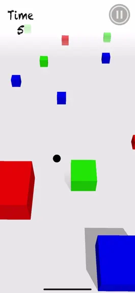 Game screenshot Box Popping mod apk