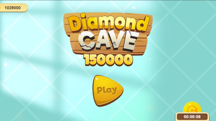 Diamond Cave Slots screenshot-6