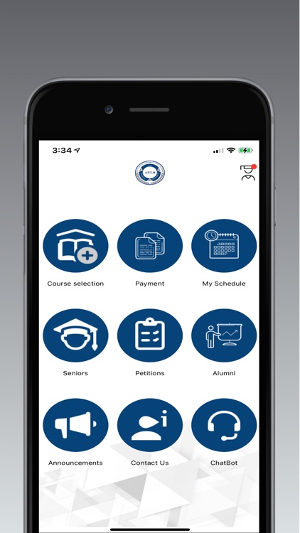 AUL Dekwaneh Business