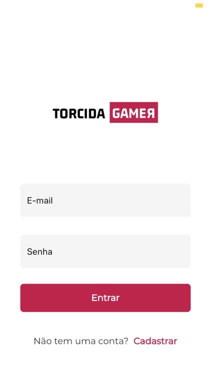 Torcida Gamer