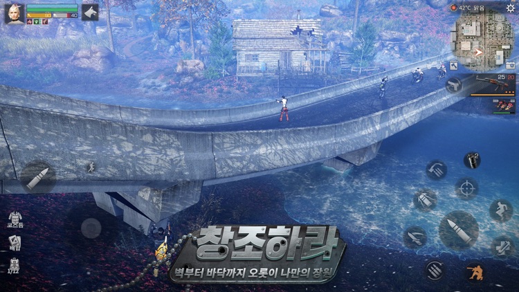 라이프애프터
