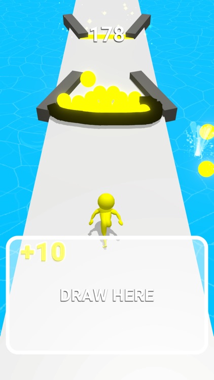 Draw Boy screenshot-5