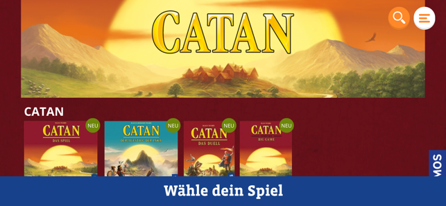 Catan Assistent(圖3)-速報App