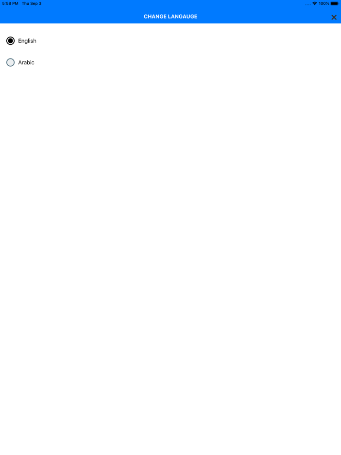 BBFX VertexFX Trader