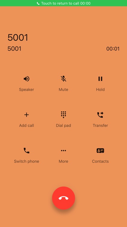 Tips Mobile screenshot-3