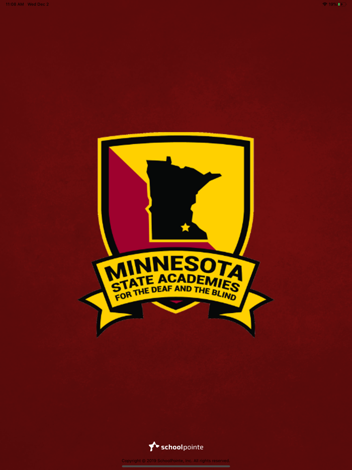 Minnesota State Academies