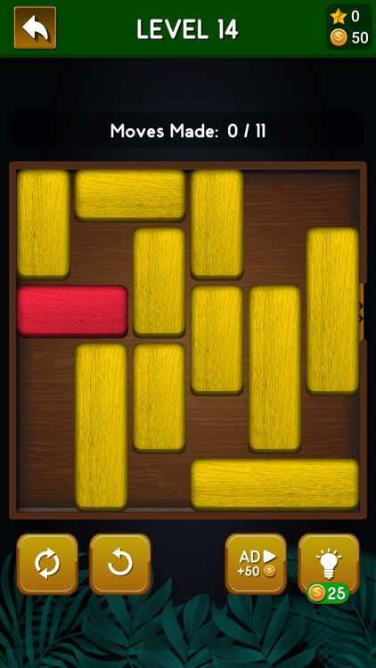 Q Block: Unblock Puzzle Box