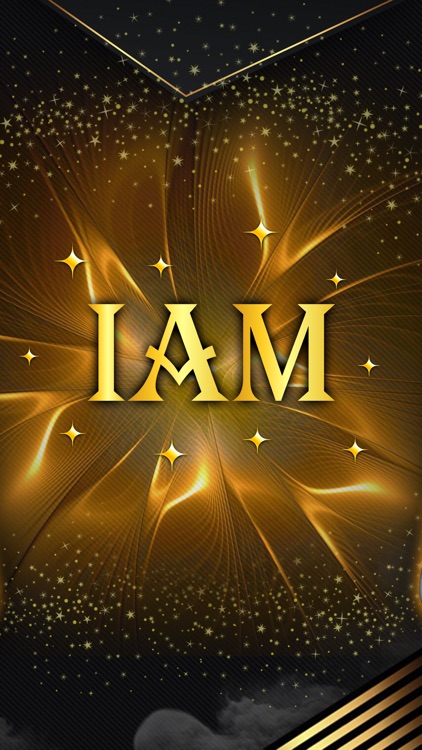 IAM