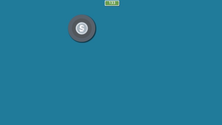 Coin Hunt - Unlimited screenshot-3