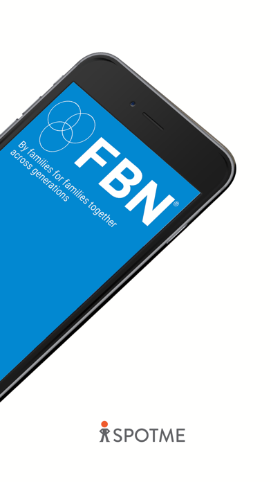 How to cancel & delete FBNi from iphone & ipad 2