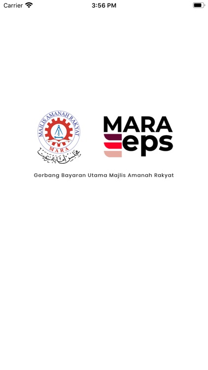 MARAeps by MAJLIS AMANAH RAKYAT