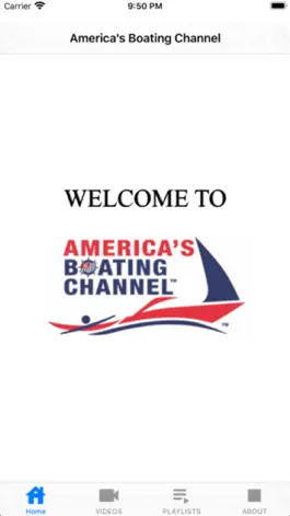 Game screenshot America's Boating Channel mod apk