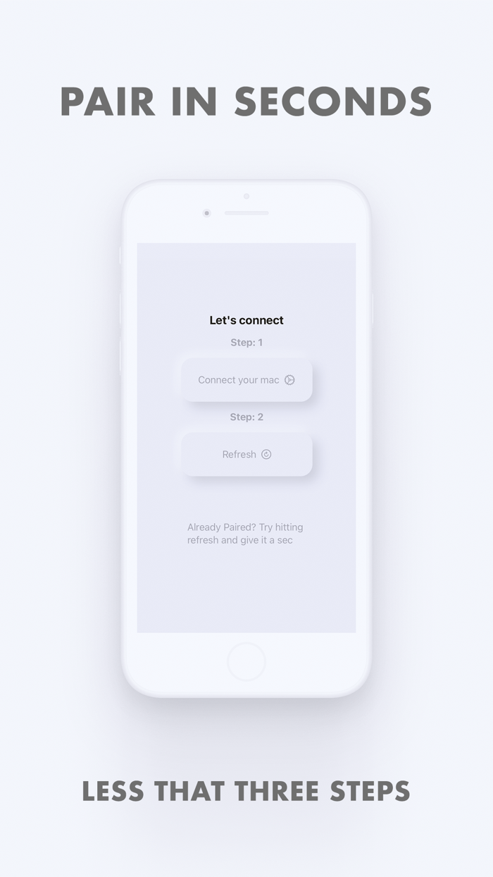 Dinfo - Remote System Monitor