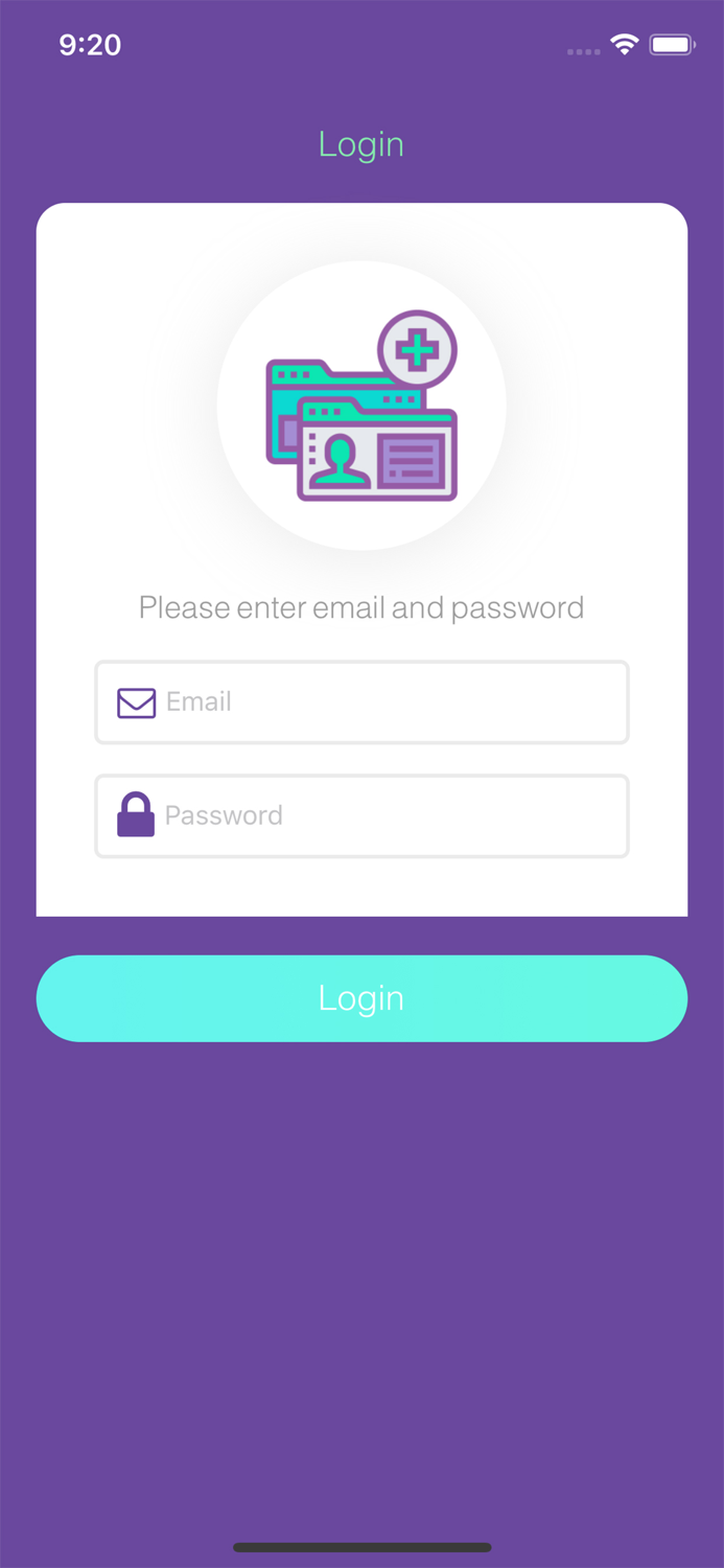 One Step - نسخة المندوب