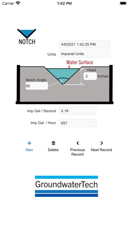 VNotch screenshot-4
