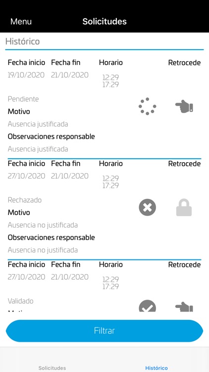 BesTalent IA v3 screenshot-7