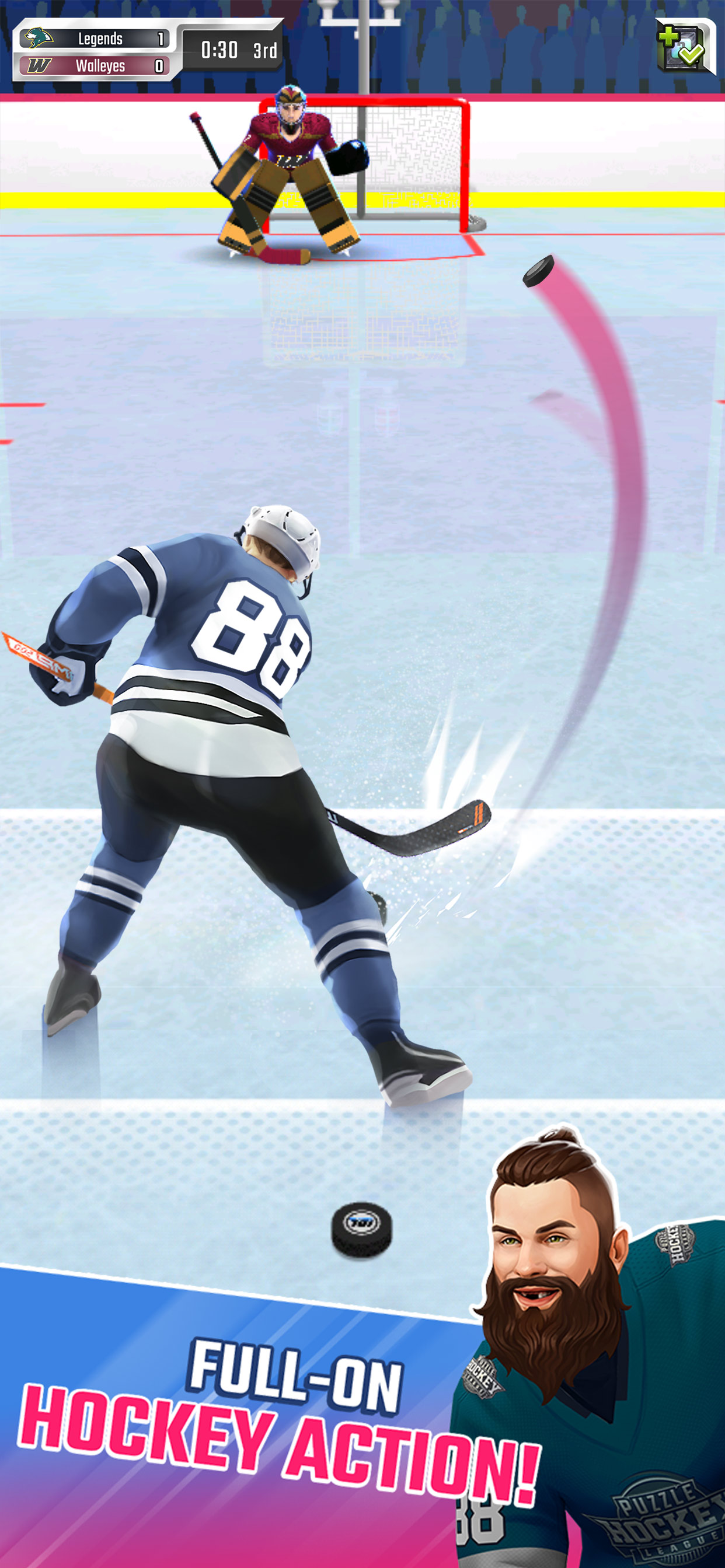 https://is2-ssl.mzstatic.com/image/thumb/PurpleSource114/v4/23/b0/51/23b0517e-c6c1-4c1c-e87e-bab2e5d1ce88/e6b32e7e-190e-42e4-9da9-8c57bc90a15b_PuzzleHockey_screen_01_1242x2688.jpg/1242x2688bb.png