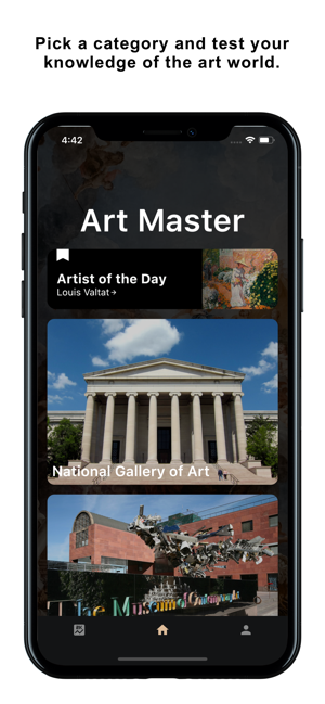 Art Master(圖1)-速報App