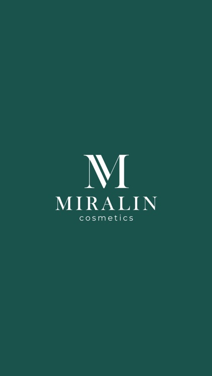 Miralin