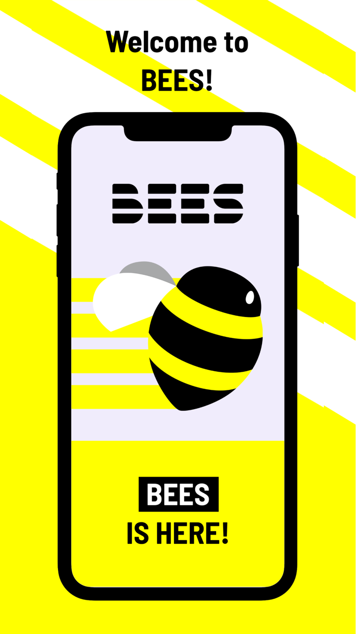 BEES US