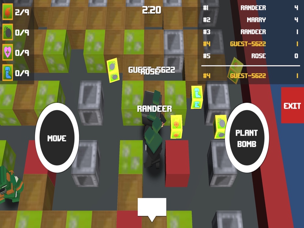 iBoom.IO App for iPhone Free Download iBoom.IO for iPad & iPhone at