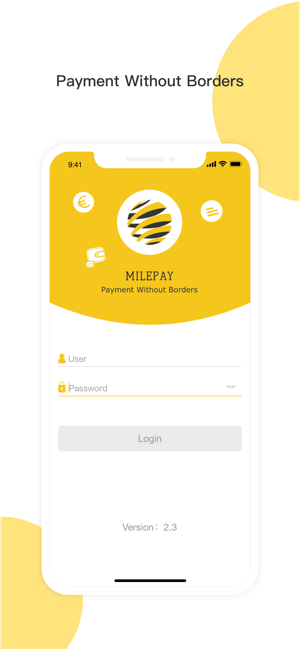 MilePay(圖1)-速報App