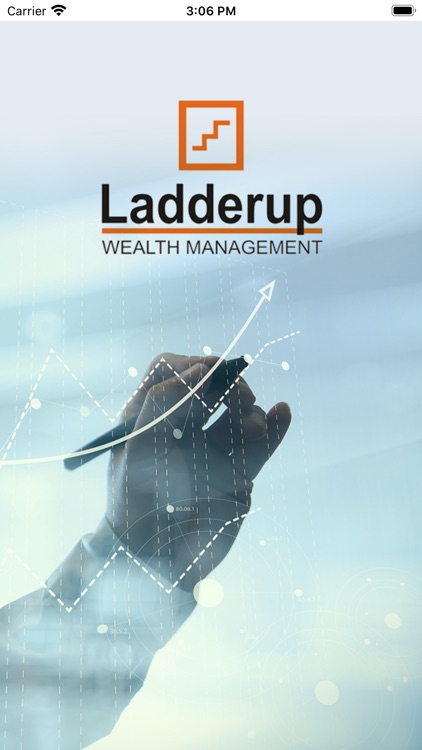 Ladderup Wealth