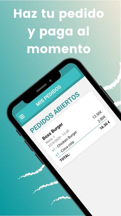 Spideat screenshot-3