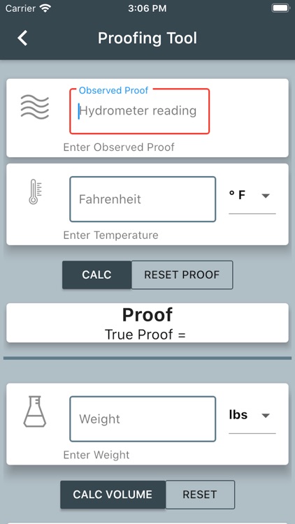 ALC_ulator screenshot-5