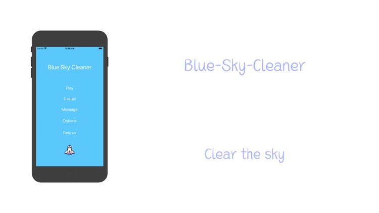 Blue-Sky-Cleaner