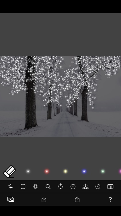 Illumination Video screenshot-5