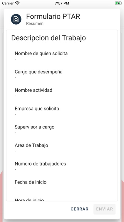 Alstom Adrai screenshot-5