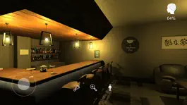 Game screenshot Murder in The Future Bar mod apk