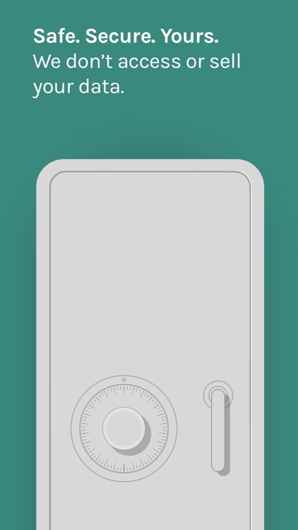 Headway Journal screenshot-5