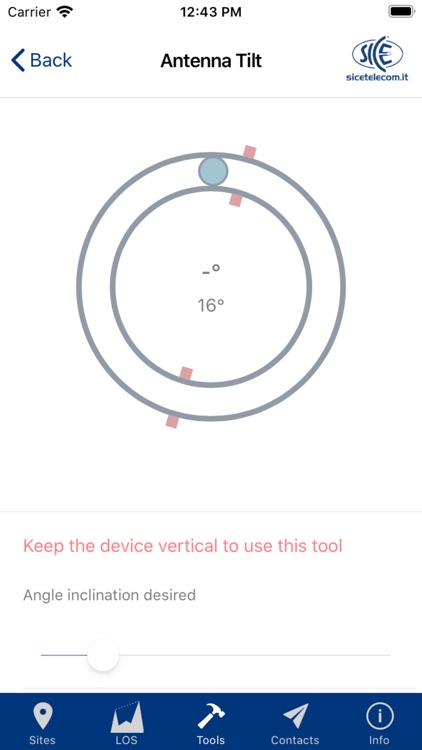 AirGHz PRO