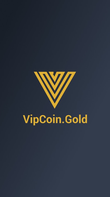 VipCoin