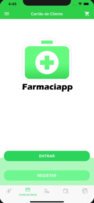 FarmaciAPP(圖2)-速報App