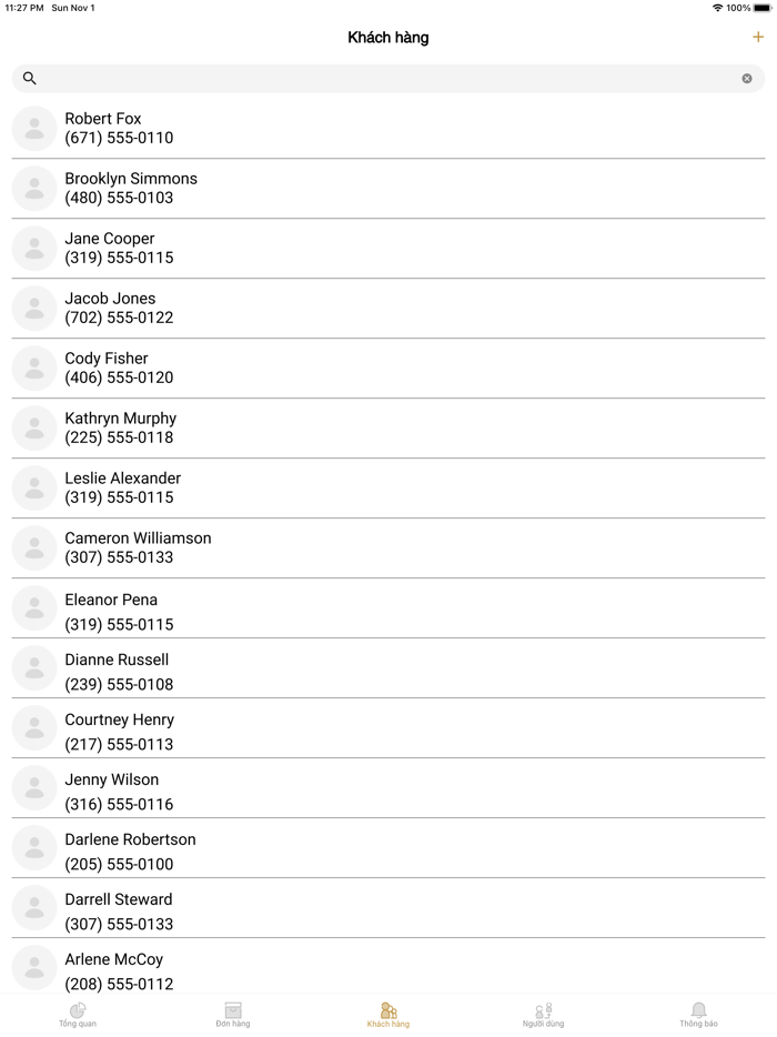 Hàng hiệu giá sỉ