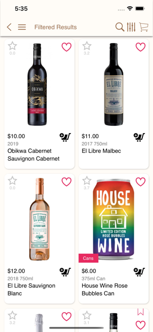 Happy Cork(圖3)-速報App