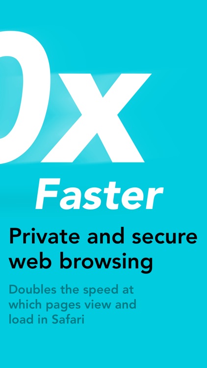 Ad Blocker by Magic Lasso
