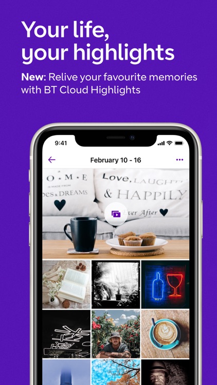 BT Cloud screenshot-4